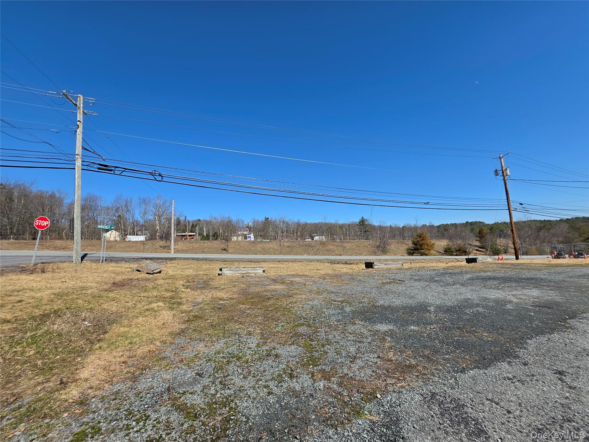 740 Southwoods Drive – For Sale photo 28