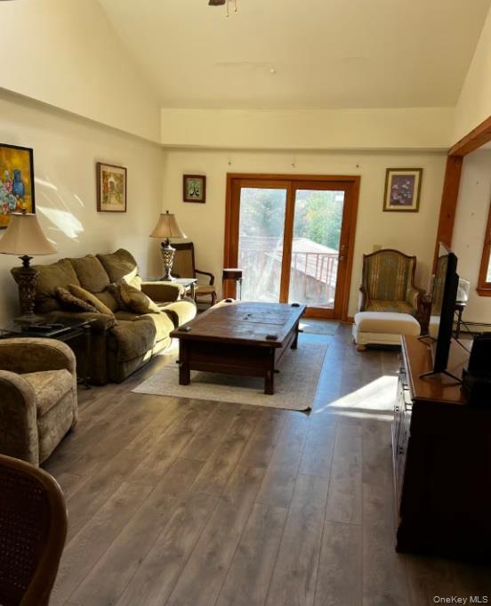 740 Southwoods Drive – For Sale photo 18