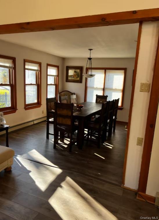 TBD Southwoods Drive – For Sale photo 21