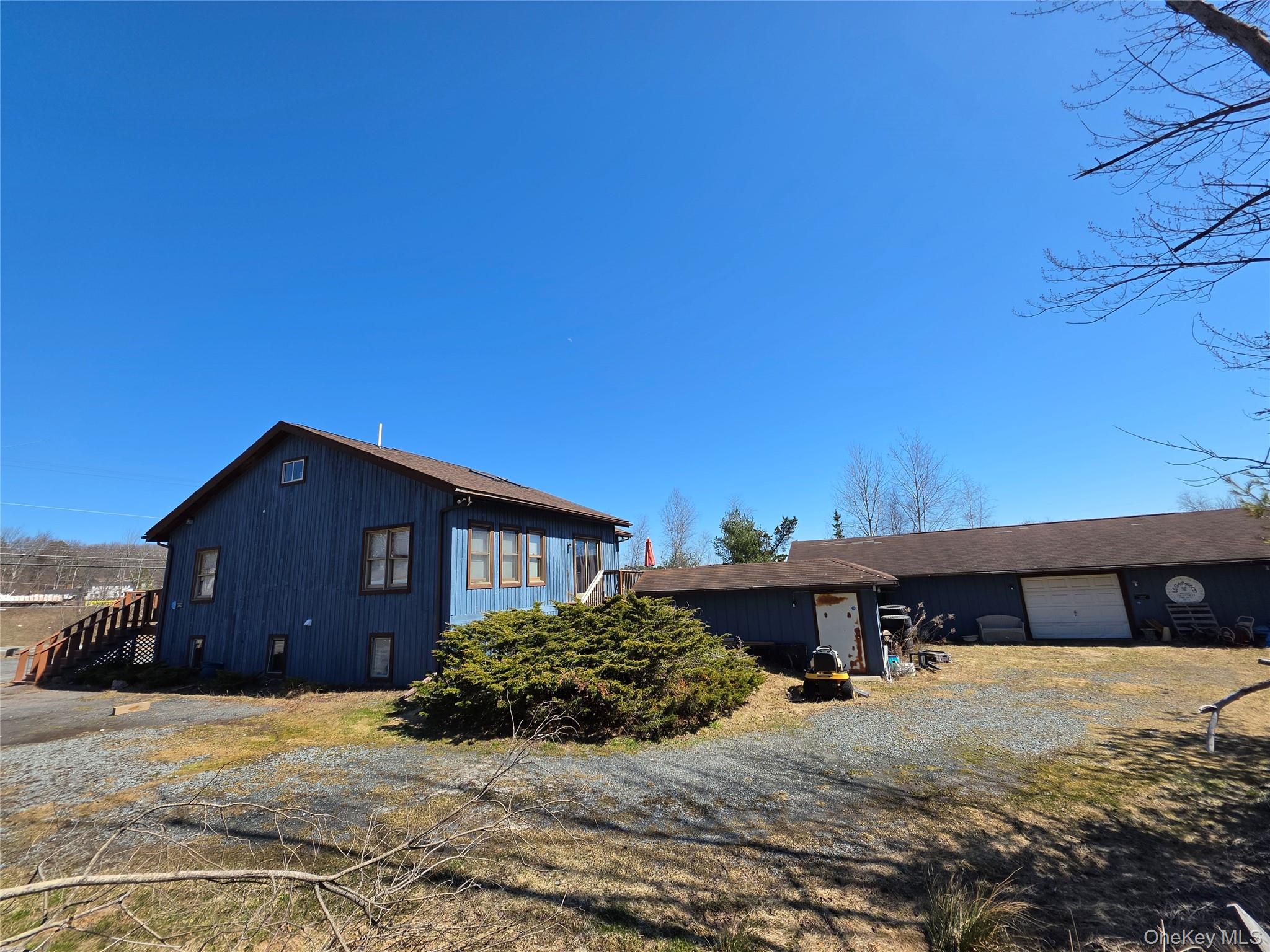 TBD Southwoods Drive – For Sale photo 10