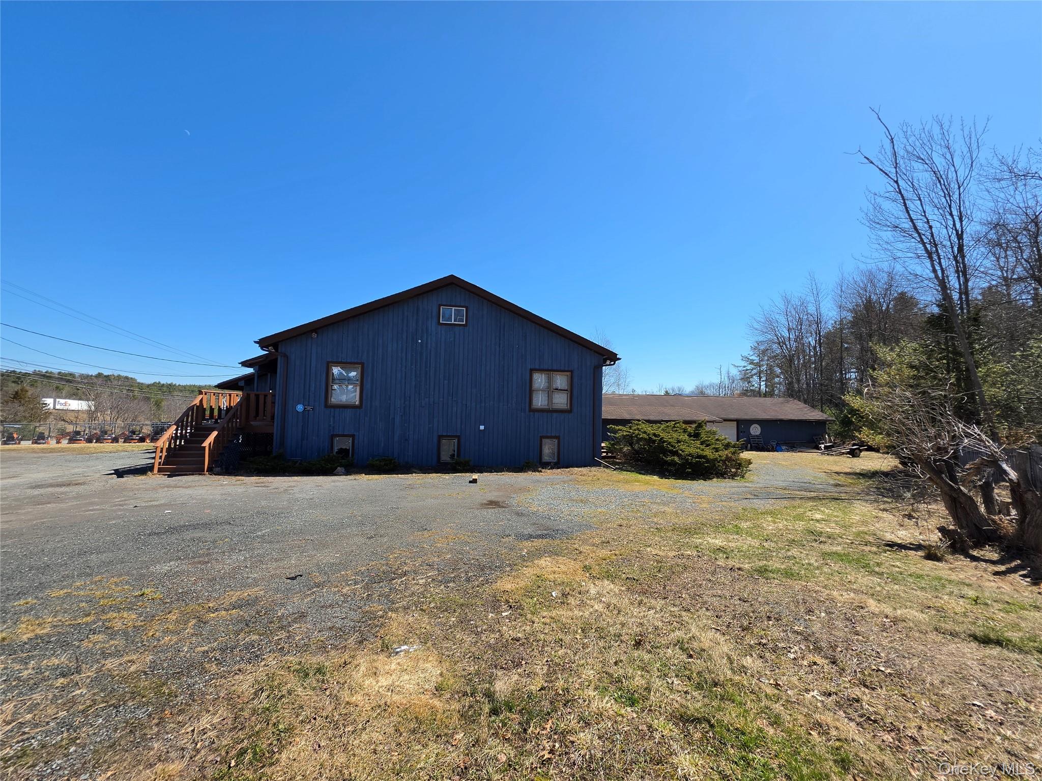 TBD Southwoods Drive – For Sale photo 9