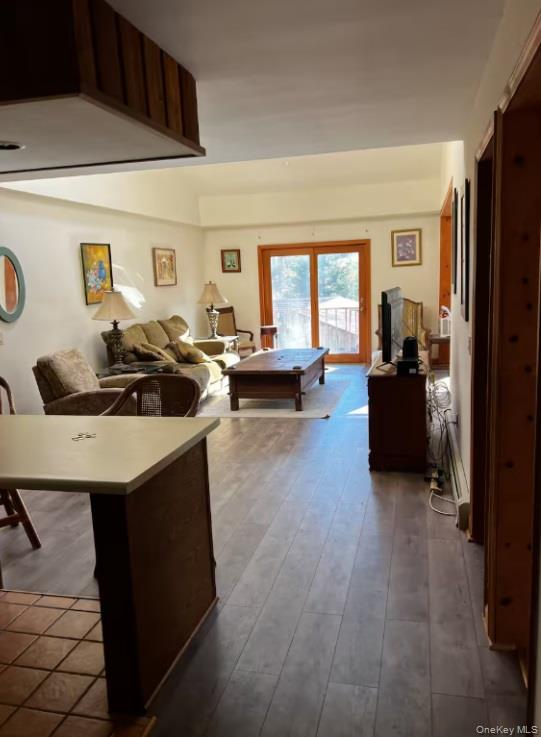 TBD Southwoods Drive – For Sale photo 14