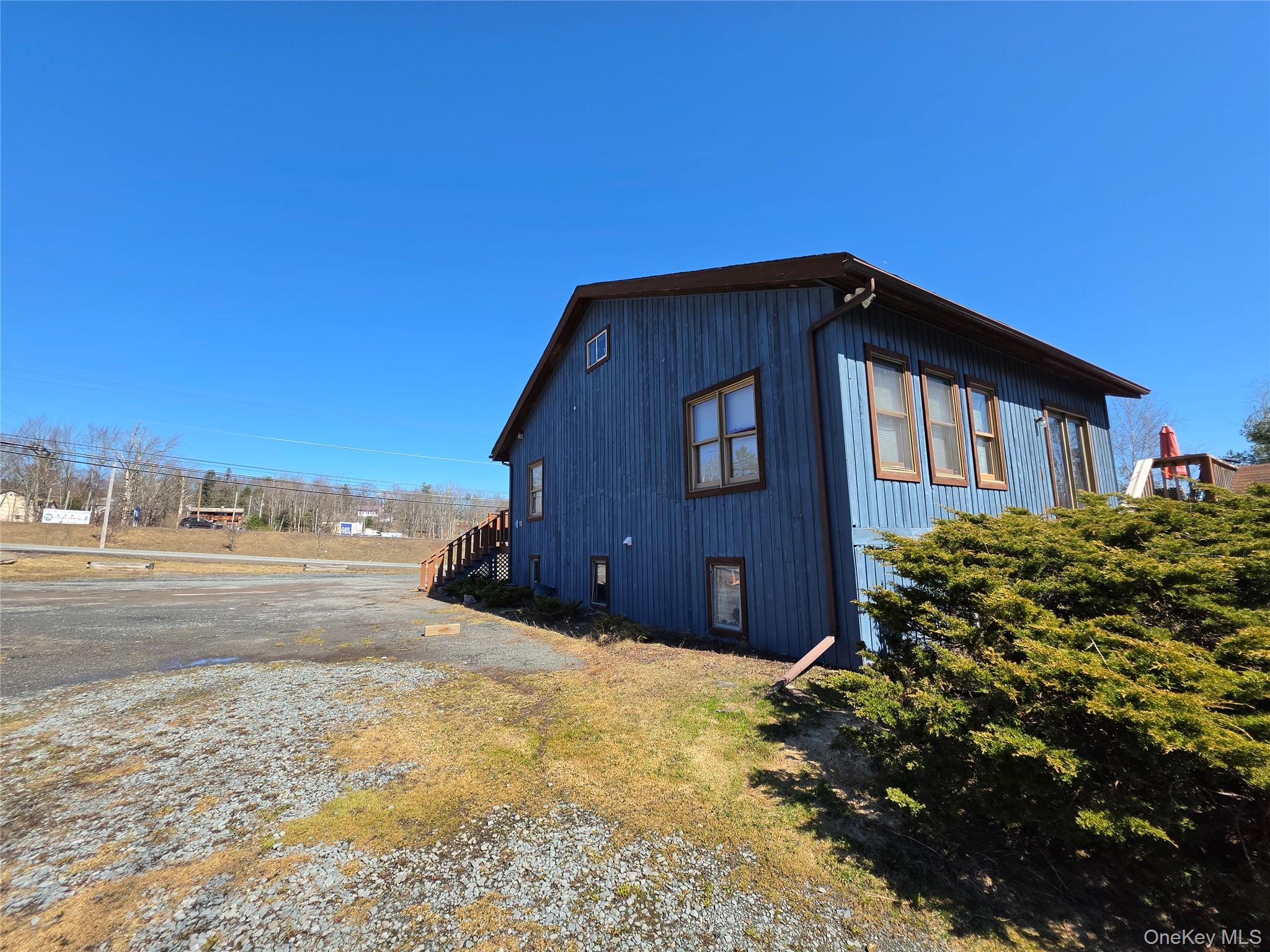 TBD Southwoods Drive – For Sale photo 13
