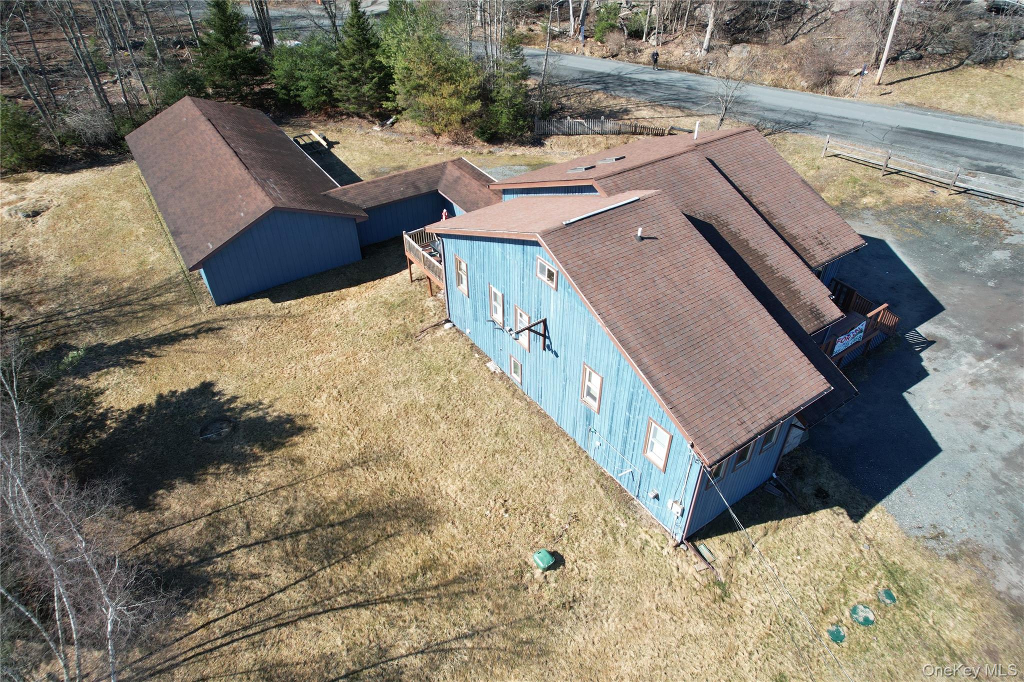 TBD Southwoods Drive – For Sale photo 8