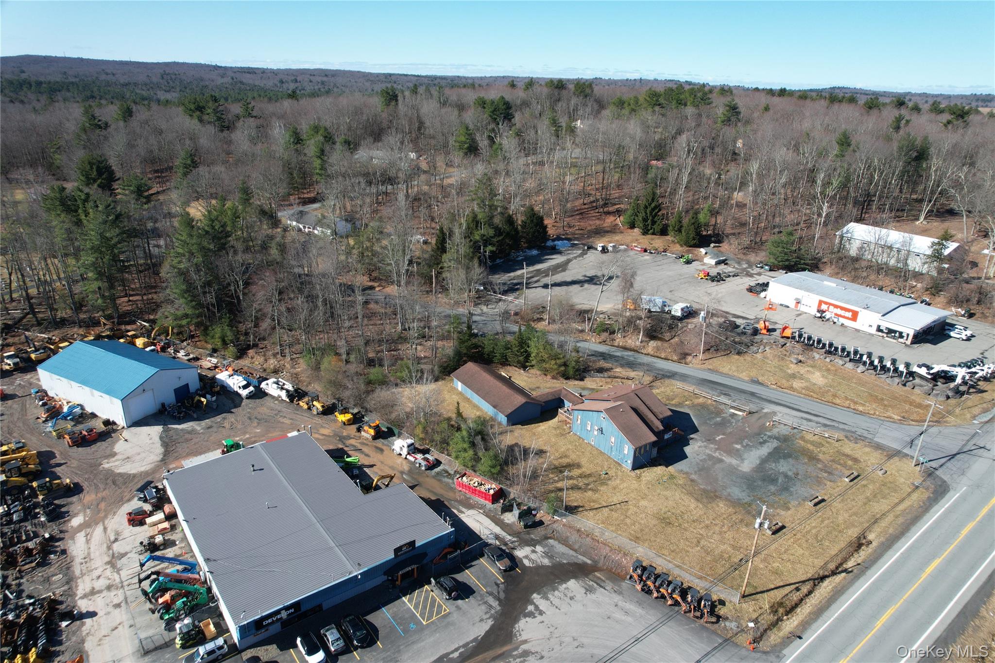 TBD Southwoods Drive – For Sale photo 6