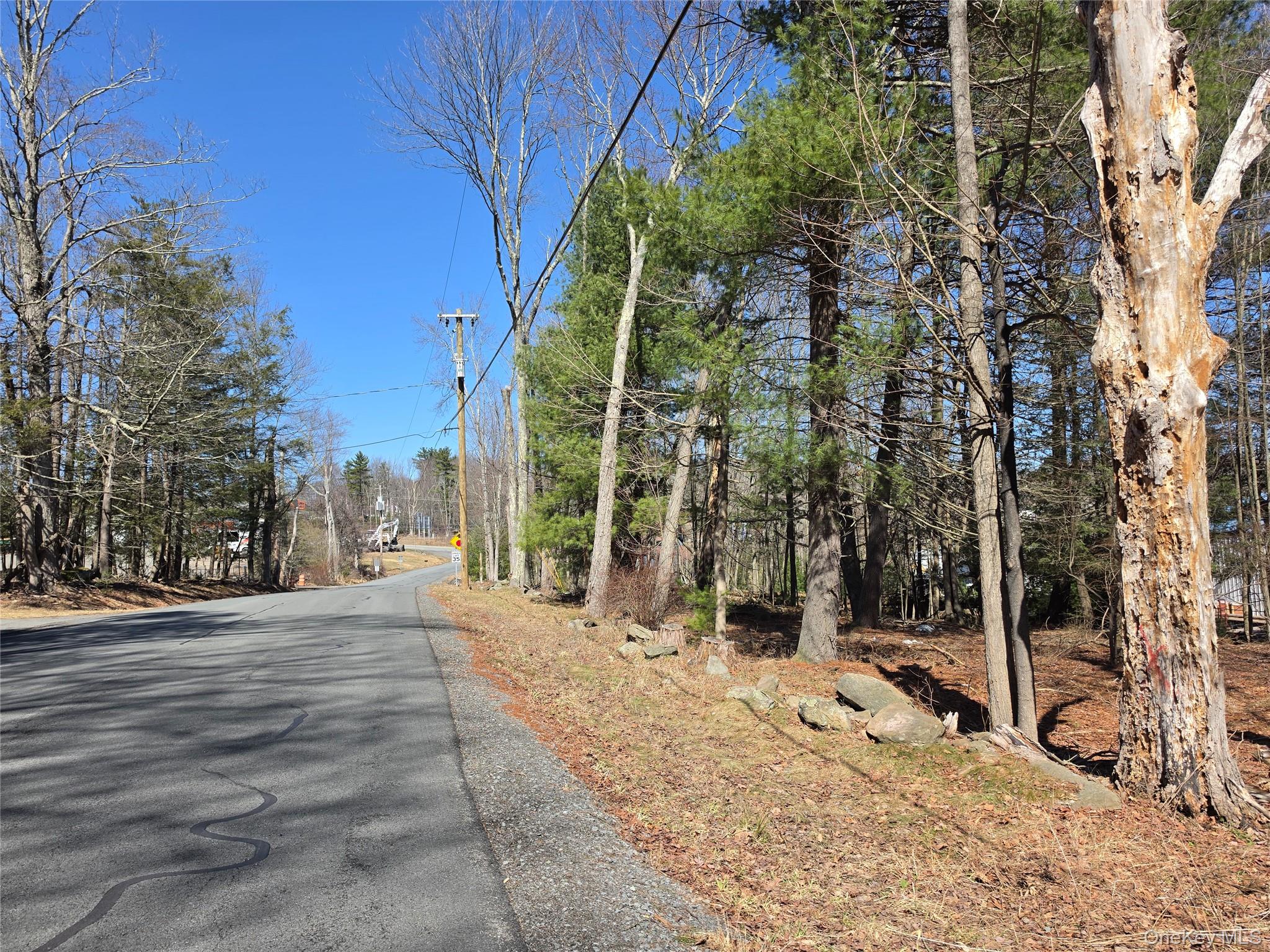 TBD Southwoods Drive – For Sale photo 26