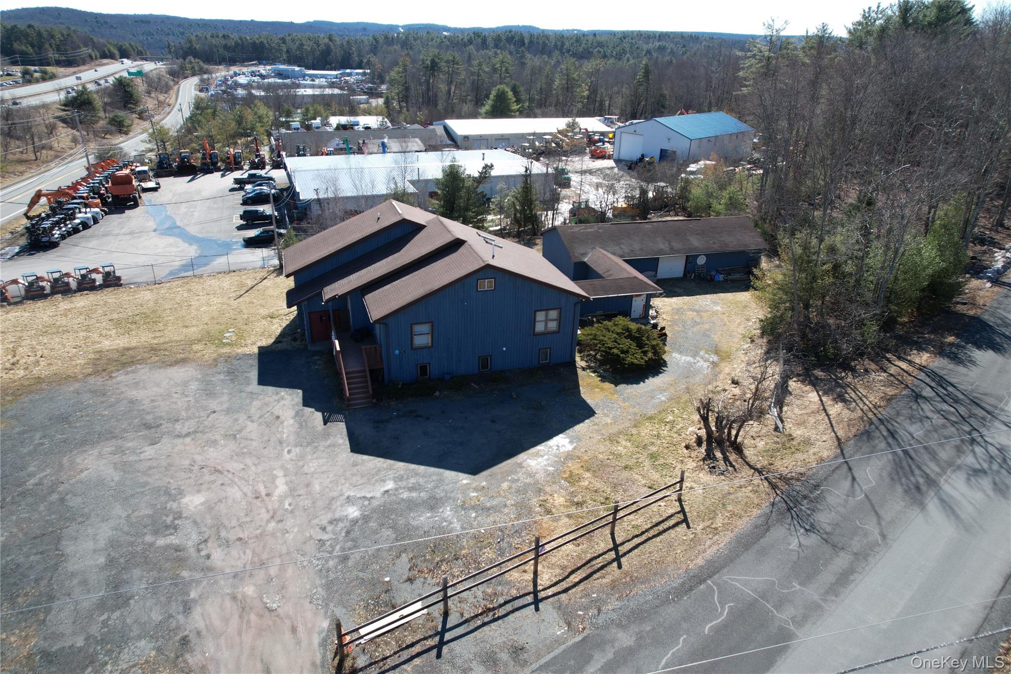 TBD Southwoods Drive – For Sale photo 7