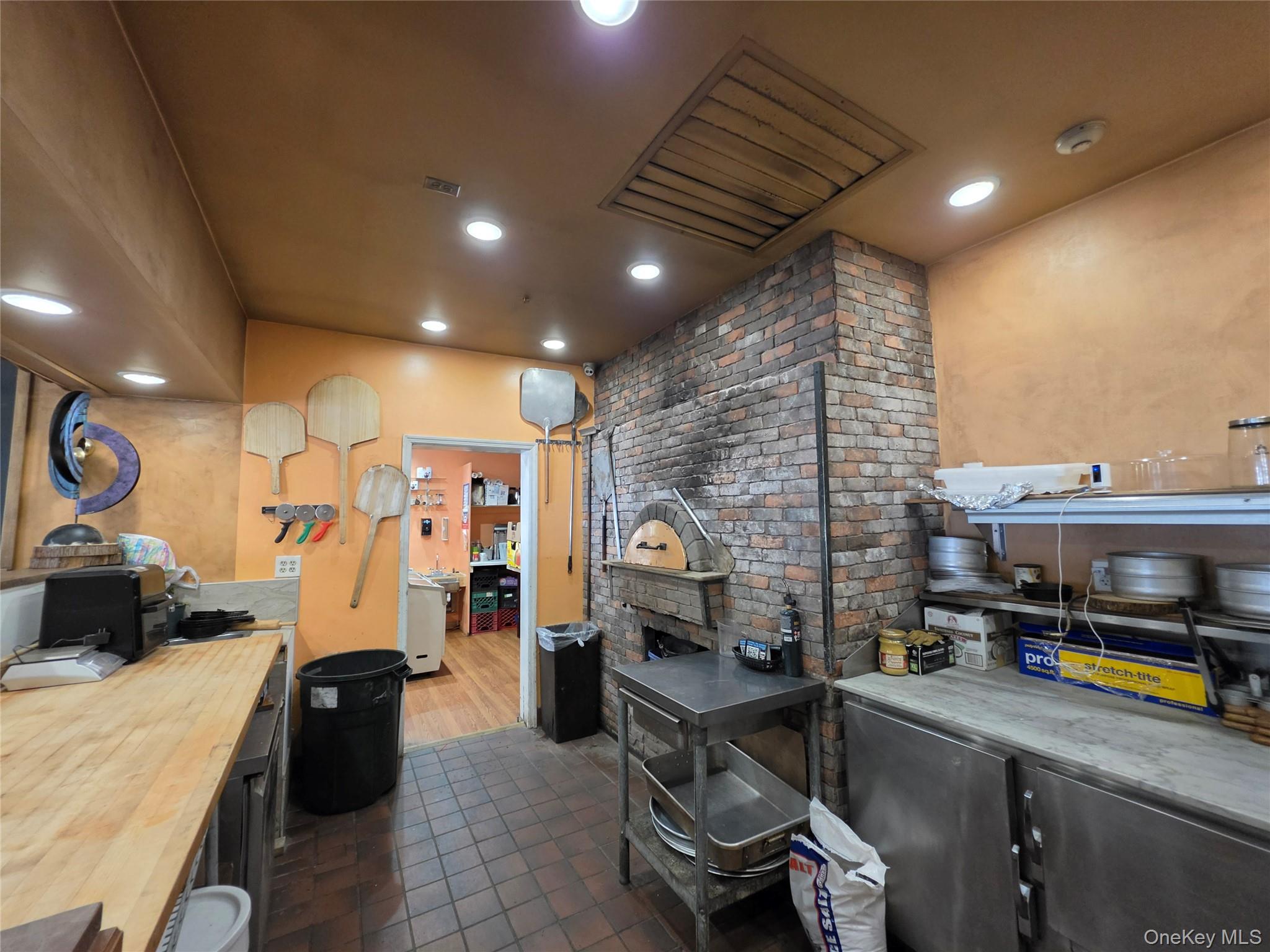 951 Rt-17B – For Sale photo 31