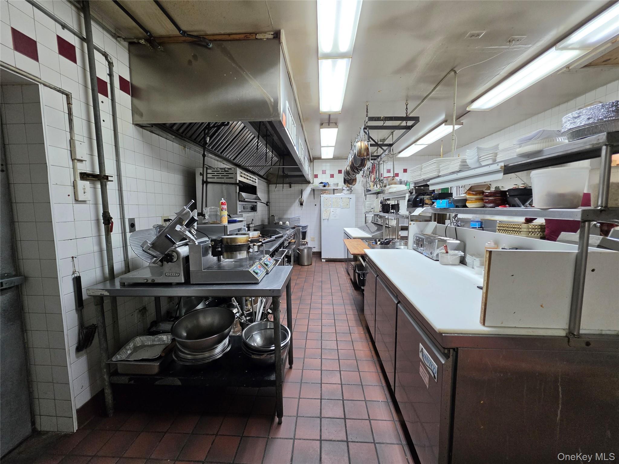 951 Rt-17B – For Sale photo 23