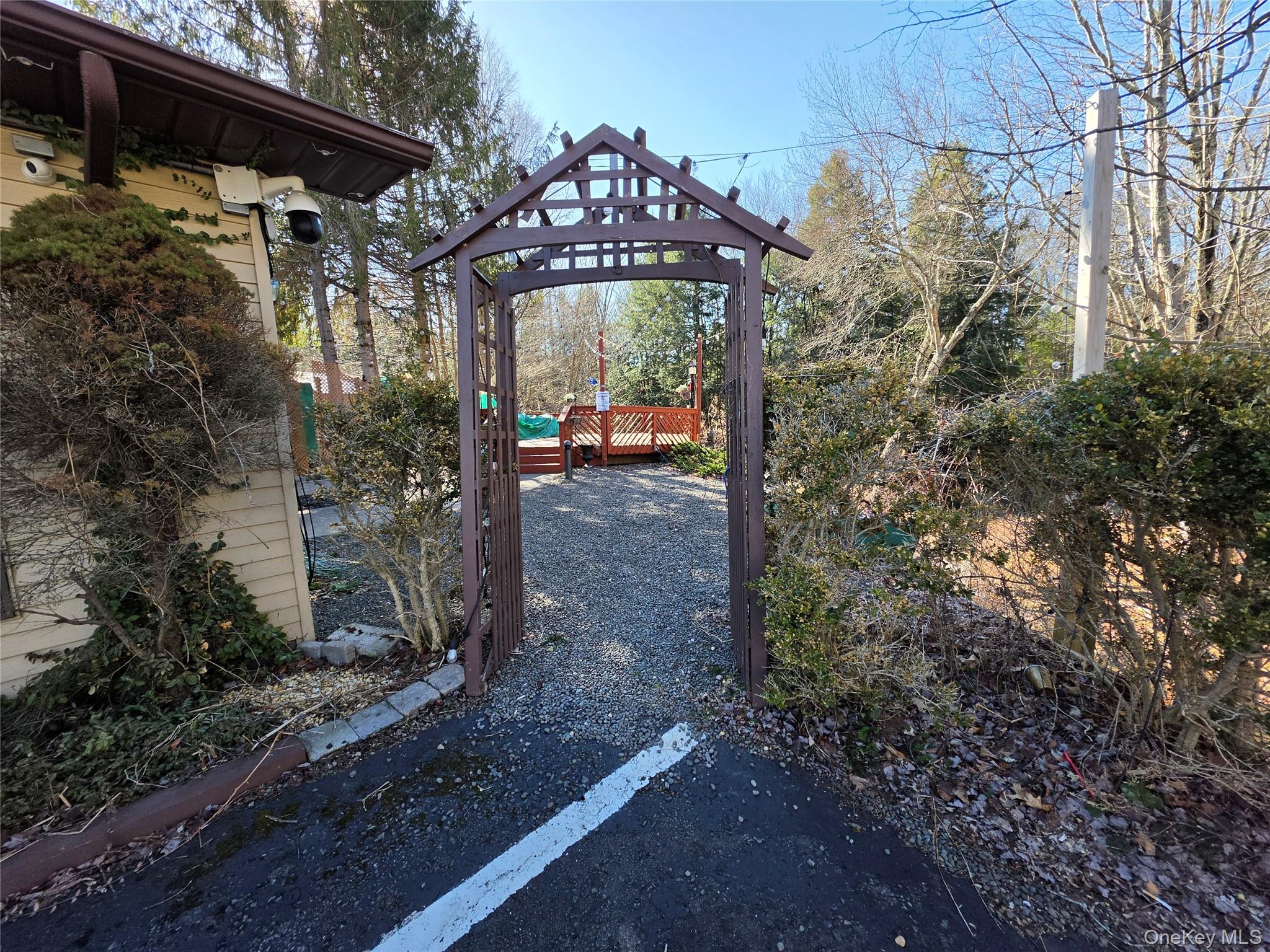 951 Rt-17B – For Sale photo 46