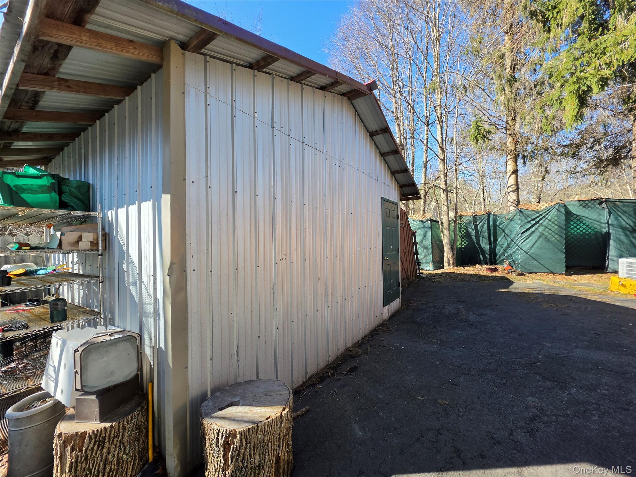 951 Rt-17B – For Sale photo 47