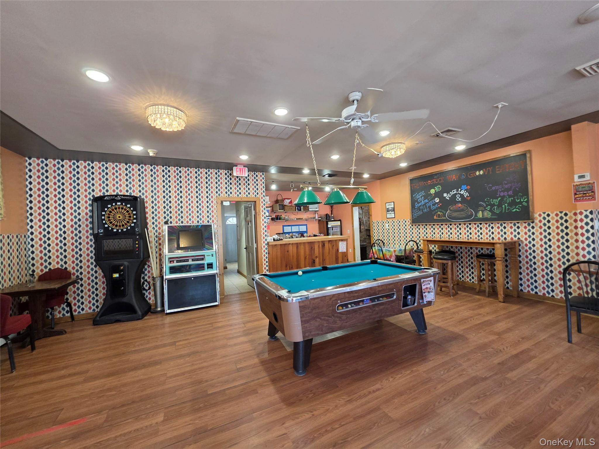 951 Rt-17B – For Sale photo 25