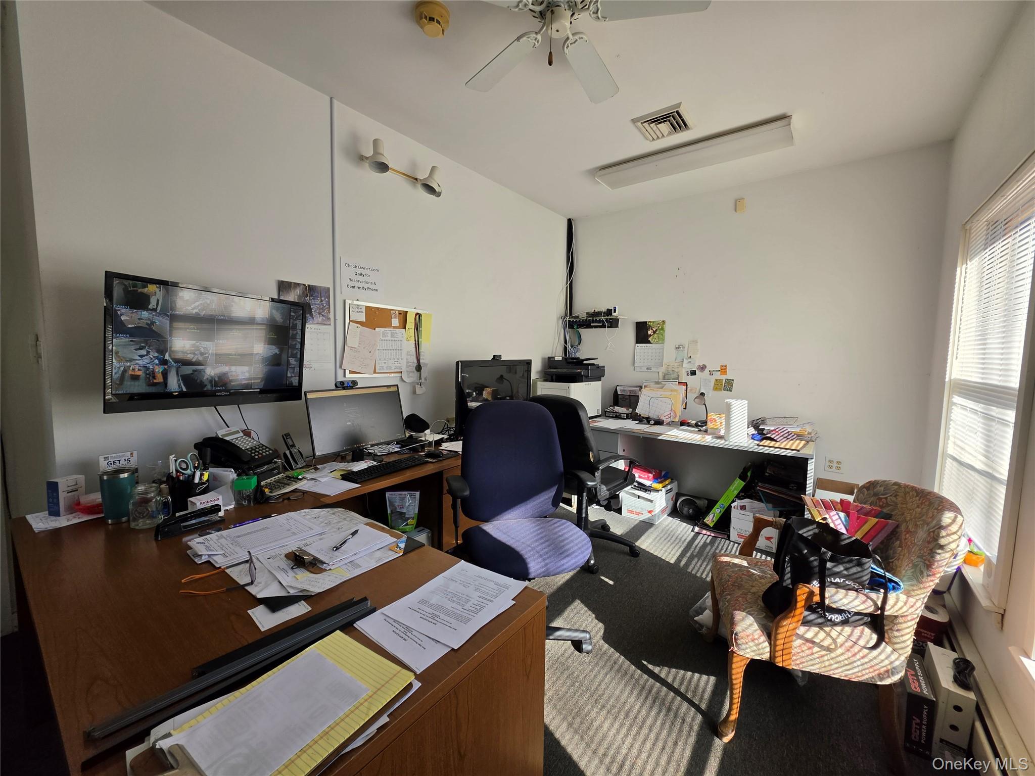 951 Rt-17B – For Sale photo 36