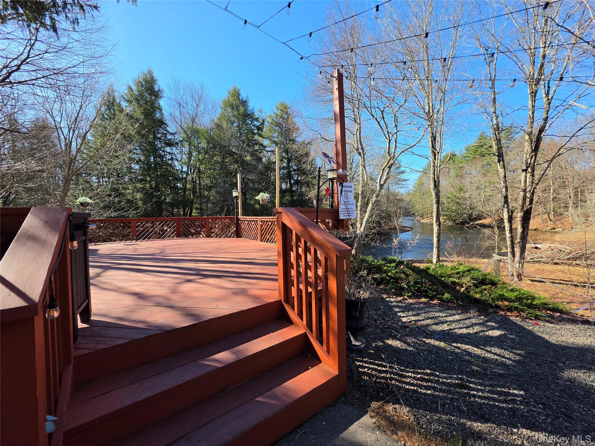 951 Rt-17B – For Sale photo 38