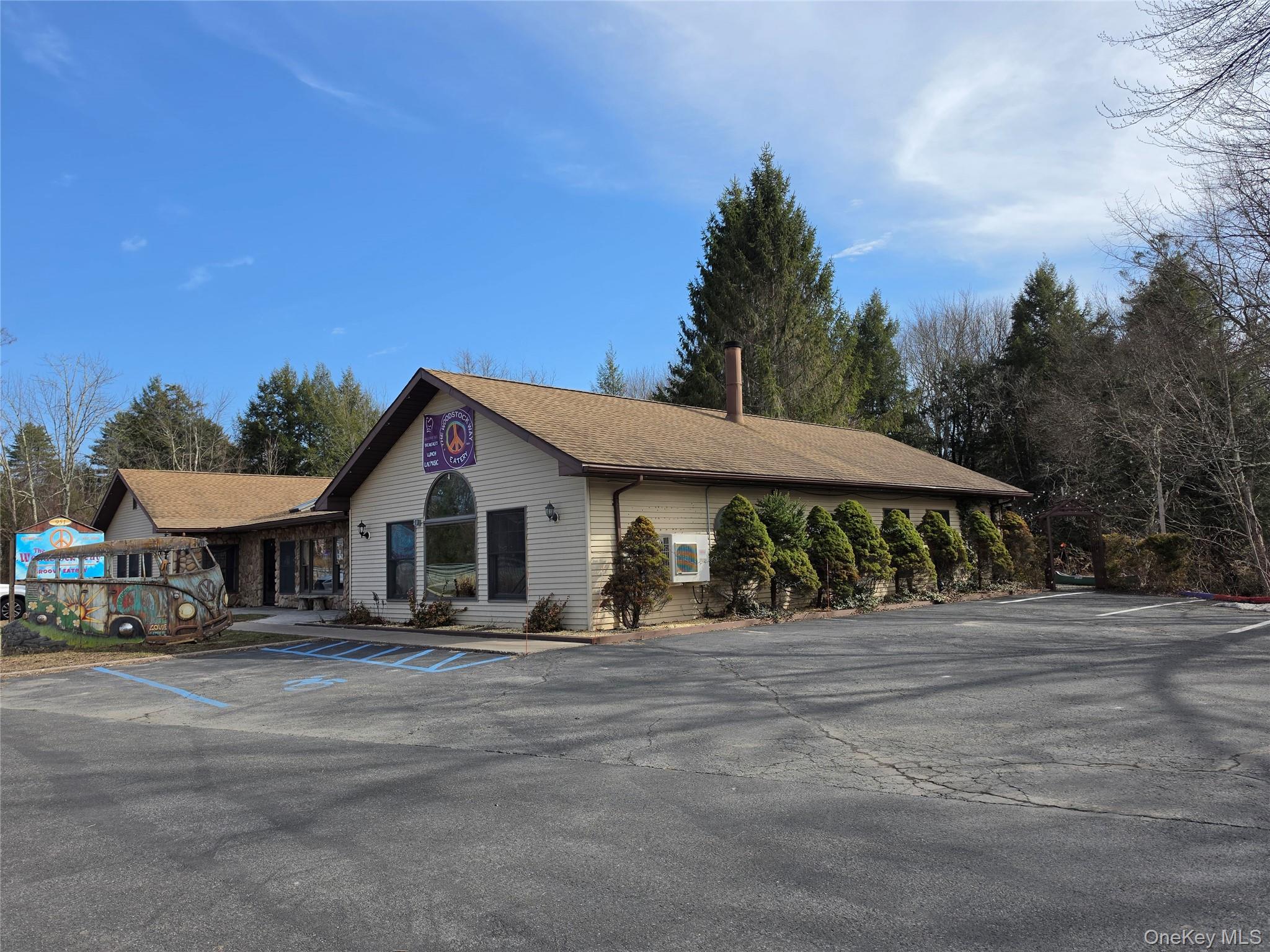 951 Rt-17B – For Sale photo 8