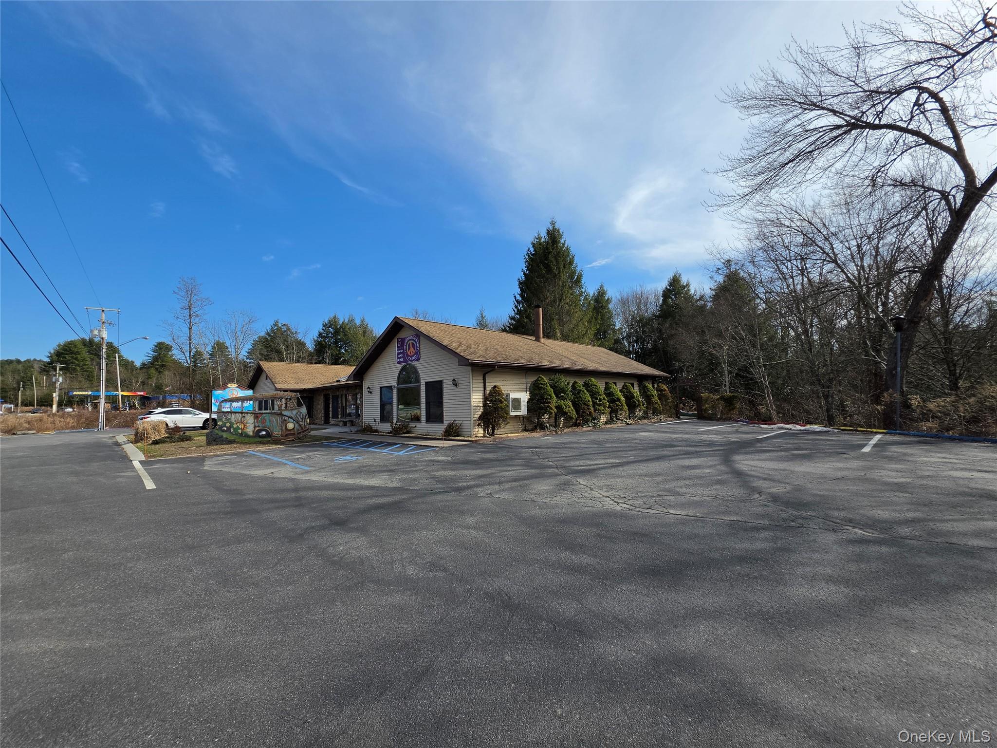 951 Rt-17B – For Sale photo 43