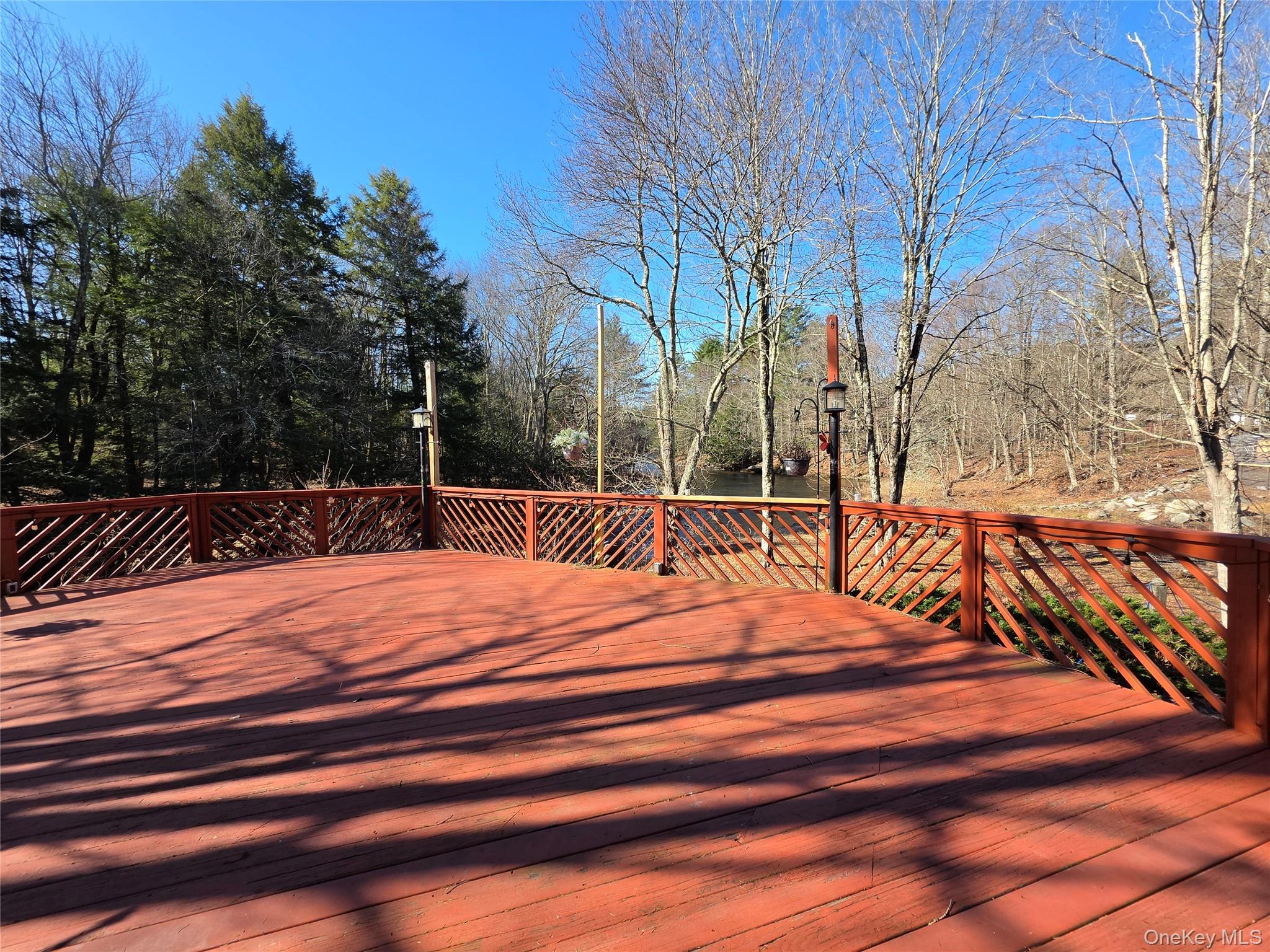 951 Rt-17B – For Sale photo 39