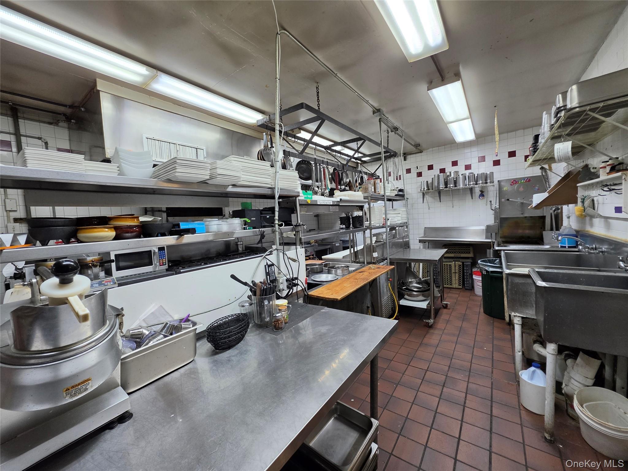 951 Rt-17B – For Sale photo 19