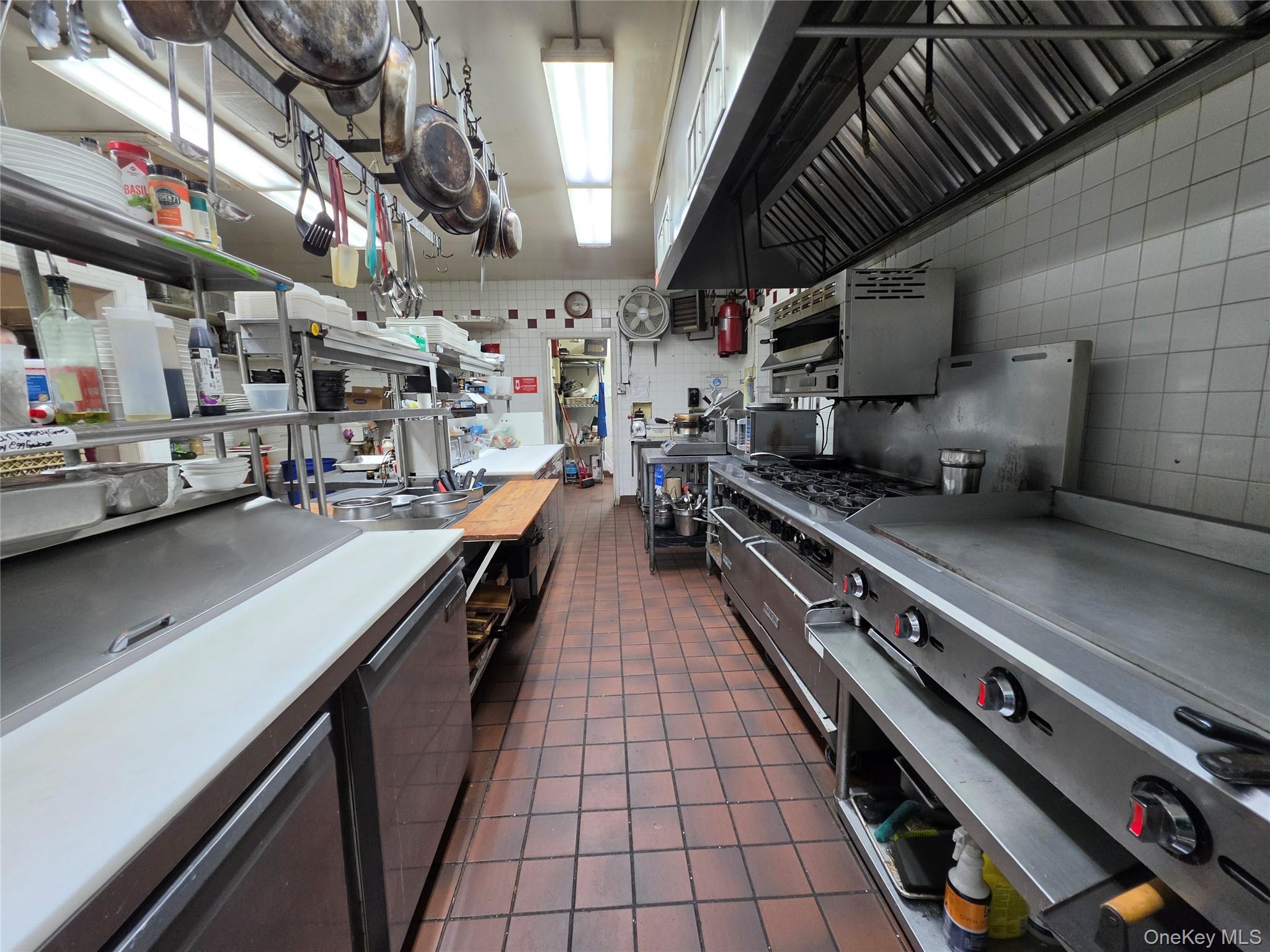 951 Rt-17B – For Sale photo 22