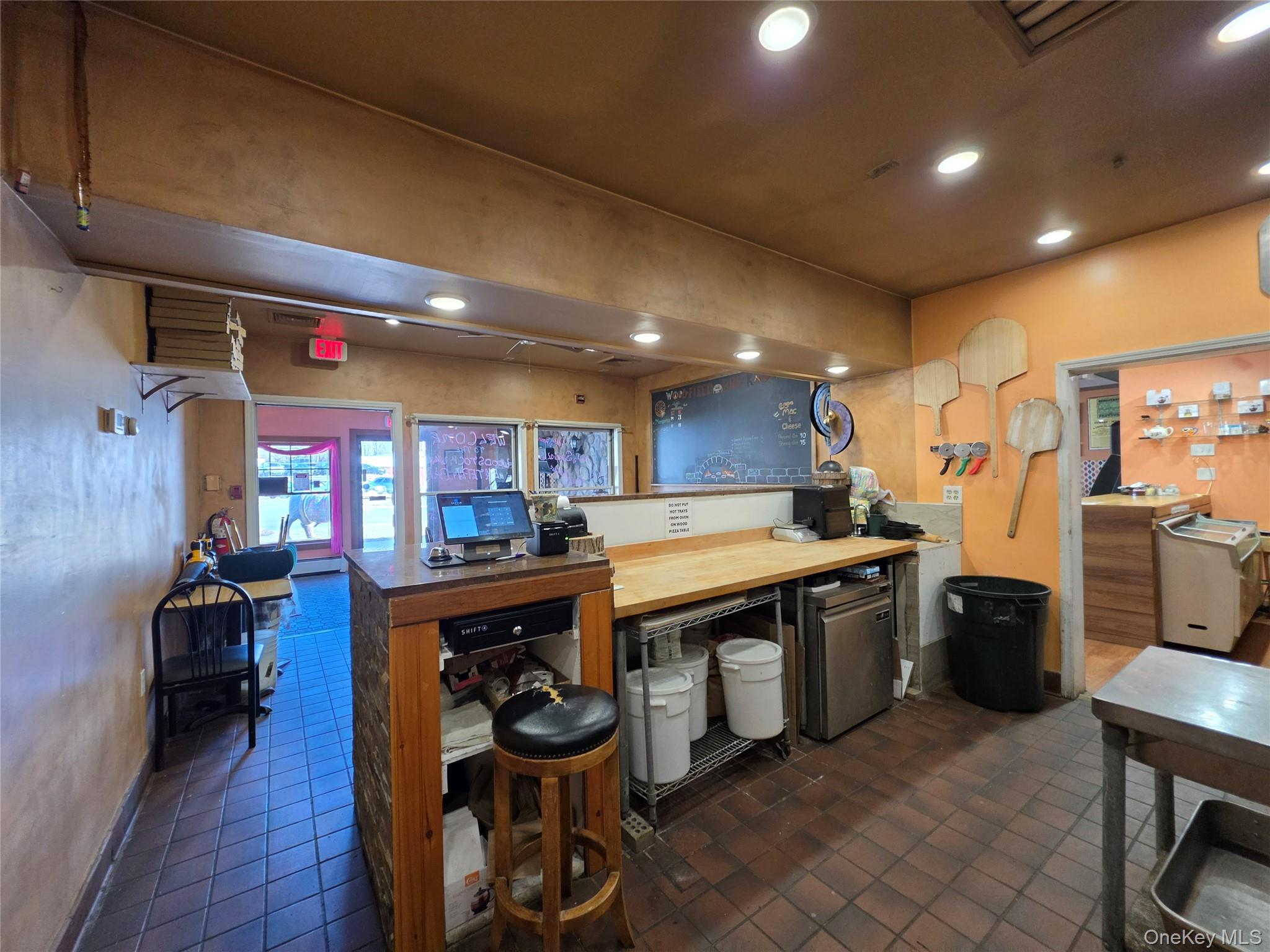 951 Rt-17B – For Sale photo 32