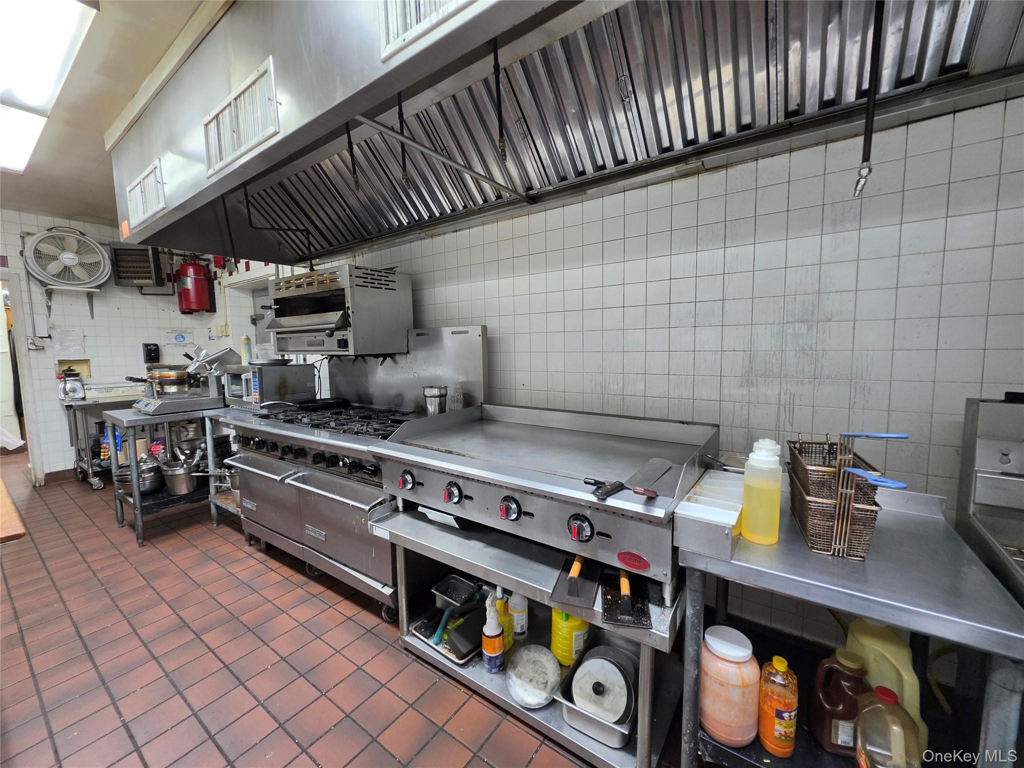 951 Rt-17B – For Sale photo 18