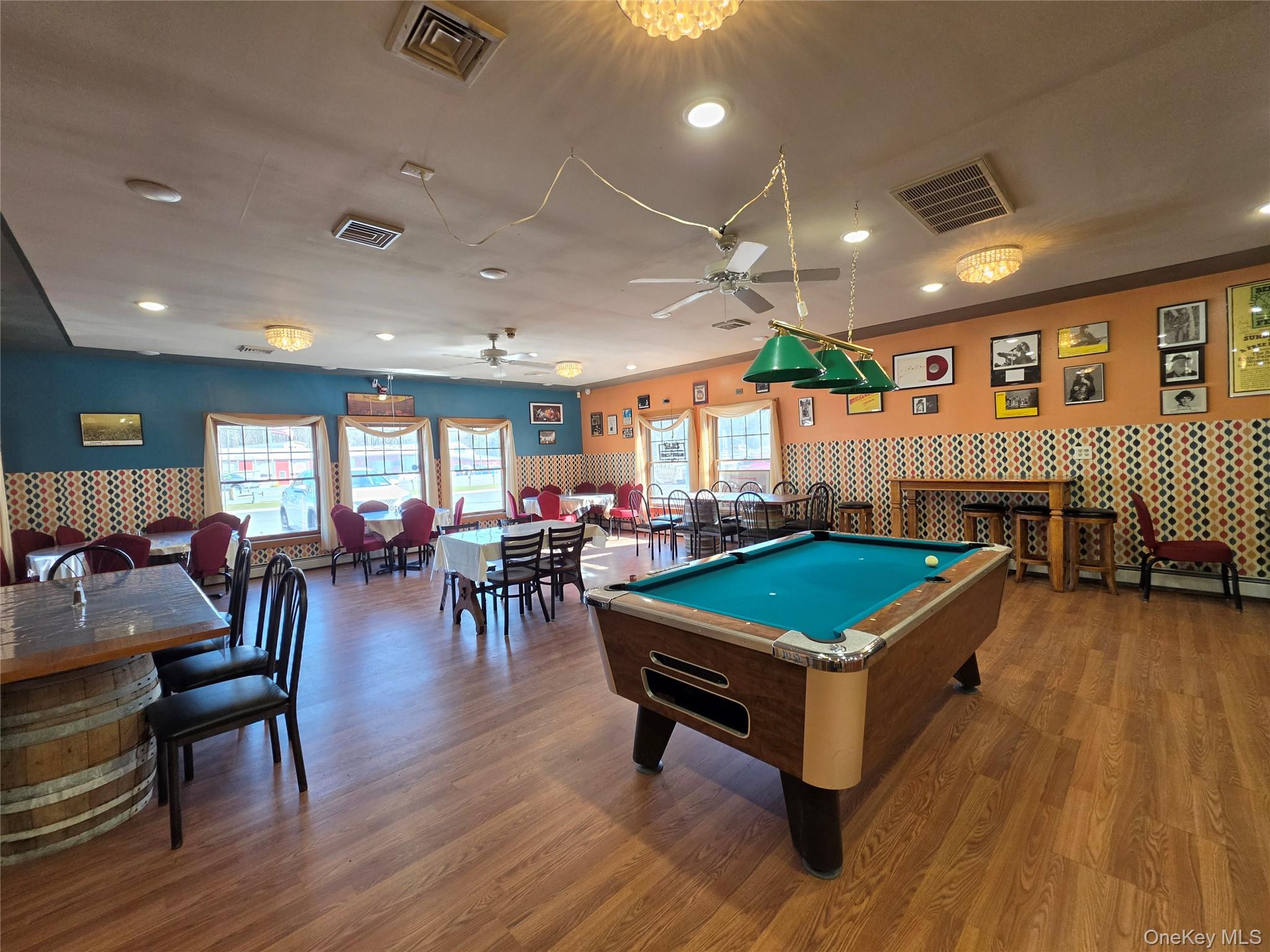 951 Rt-17B – For Sale photo 24