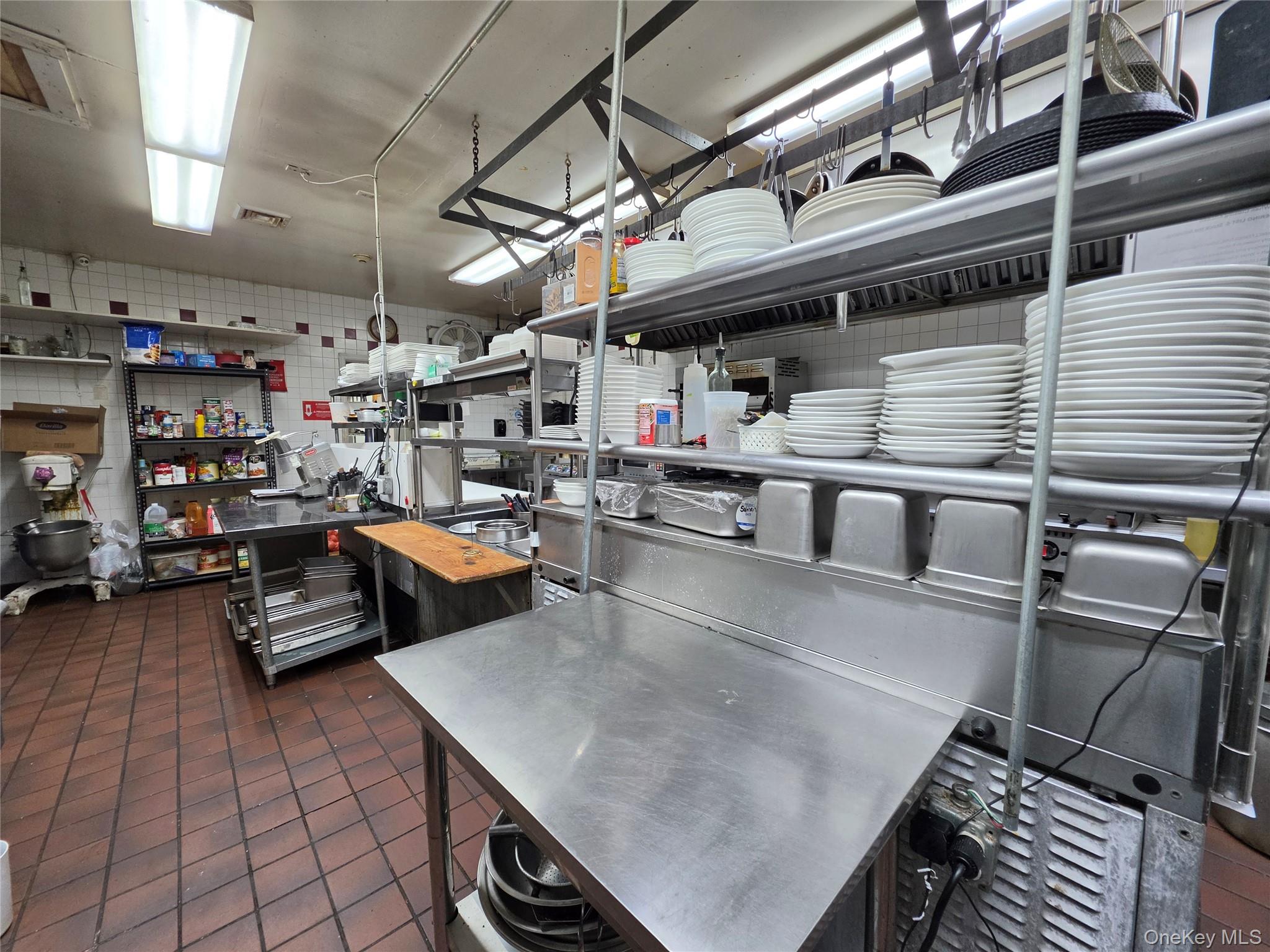 951 Rt-17B – For Sale photo 21