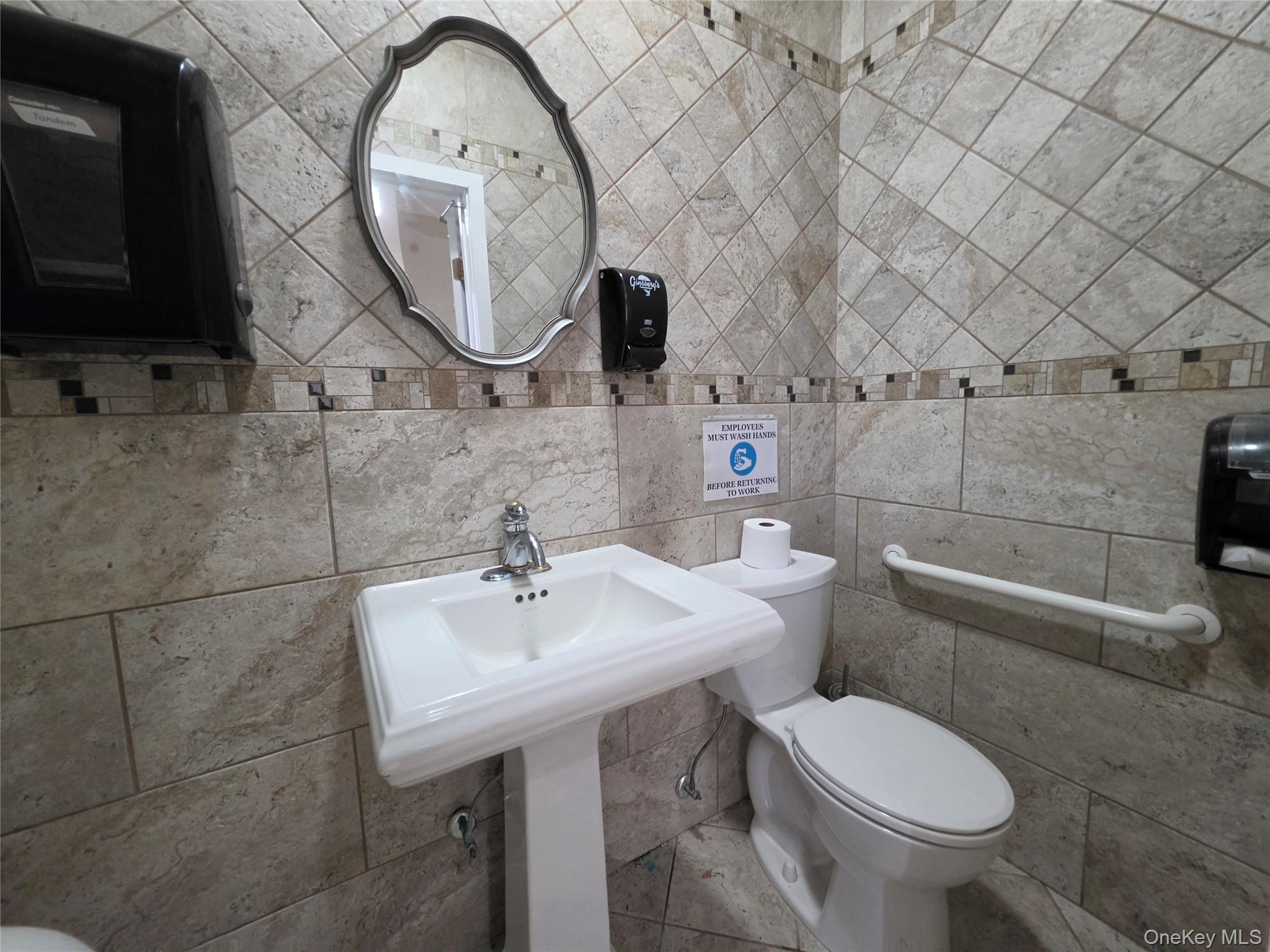 951 Rt-17B – For Sale photo 37