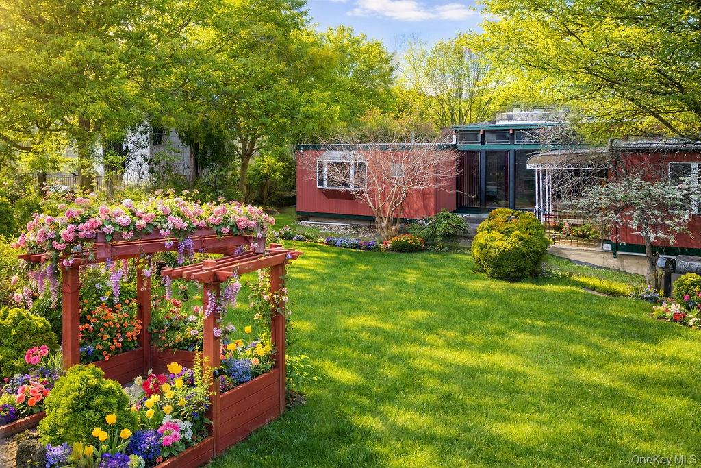 11 Valley View Road – For Sale photo 18