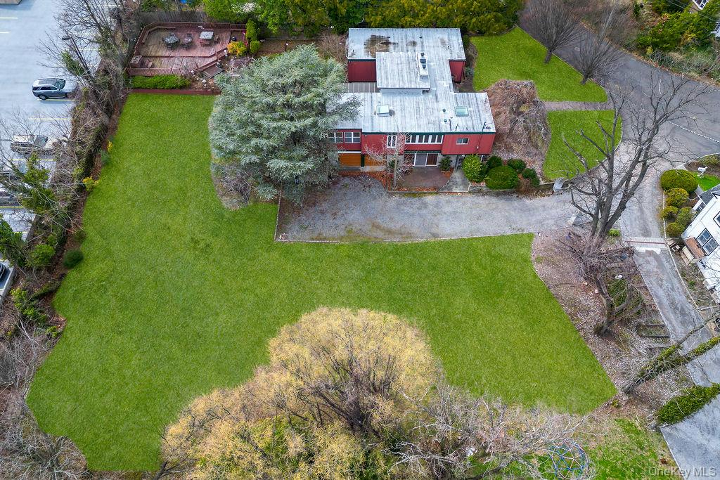 11 Valley View Road – For Sale photo 19