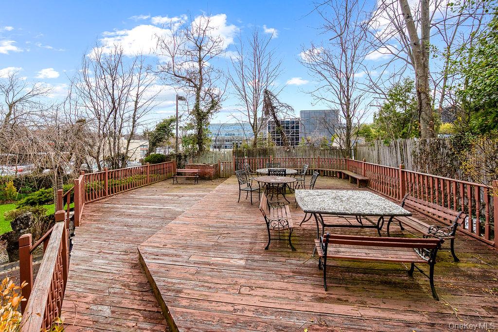 11 Valley View Road – For Sale photo 15
