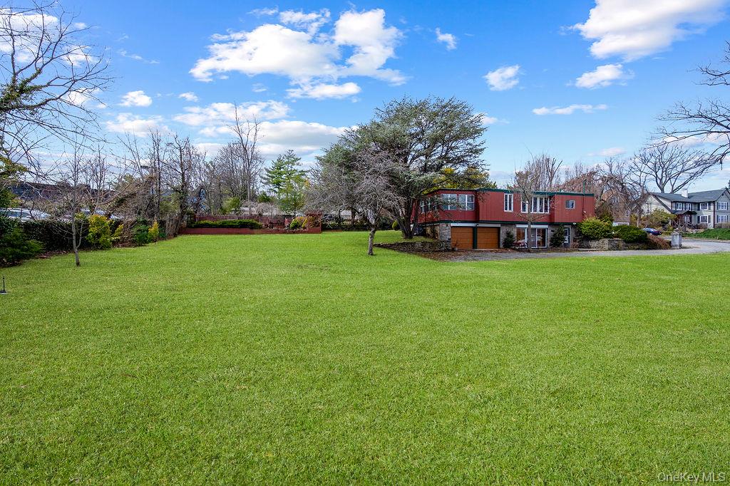 11 Valley View Road – For Sale photo 17