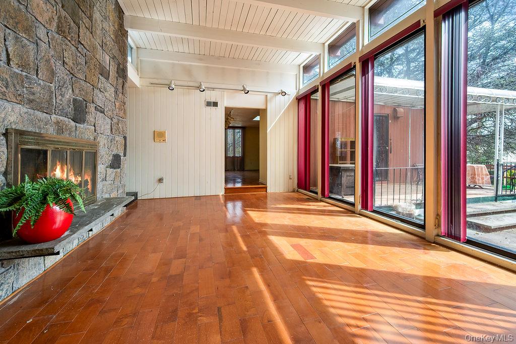 11 Valley View Road – For Sale photo 5