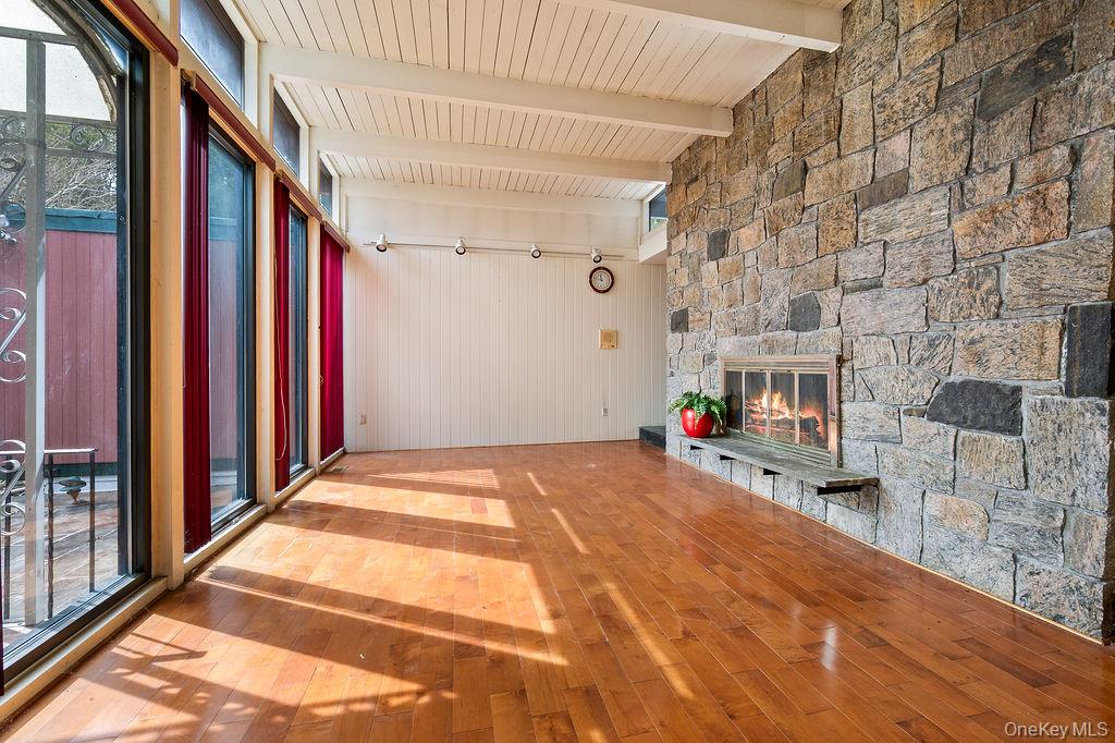 11 Valley View Road – For Sale photo 8