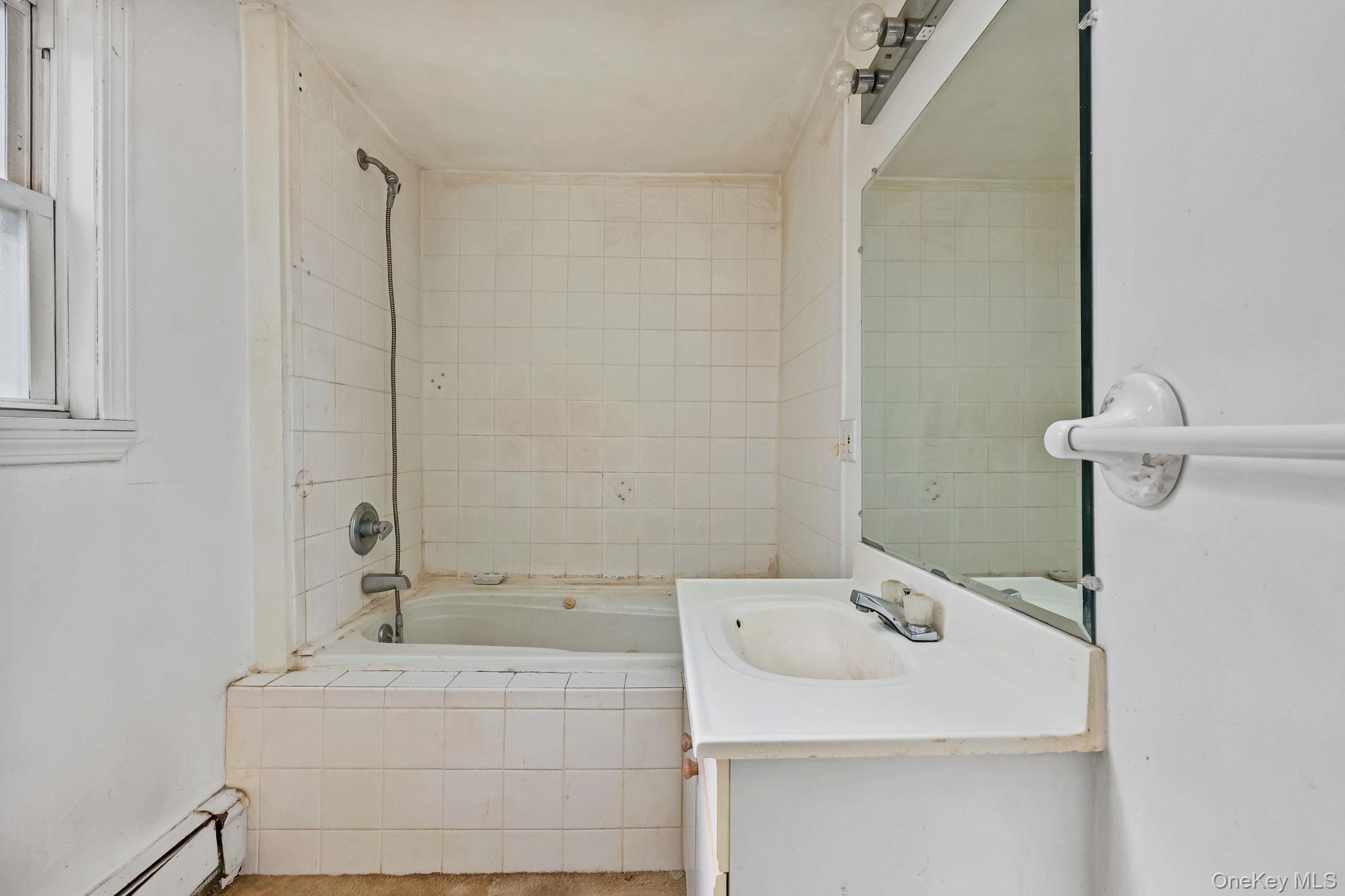 15 Henry Street – For Sale photo 15