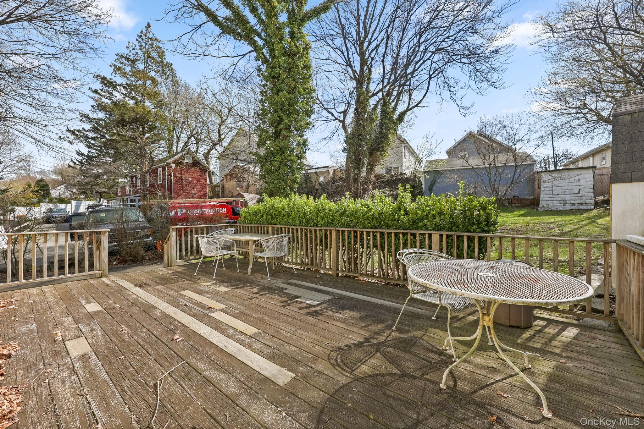 15 Henry Street – For Sale photo 16