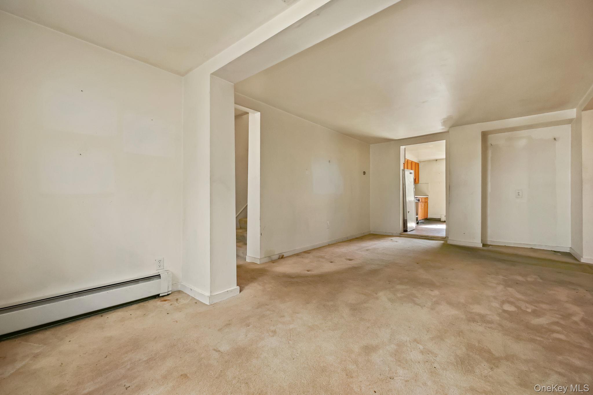 15 Henry Street – For Sale photo 5