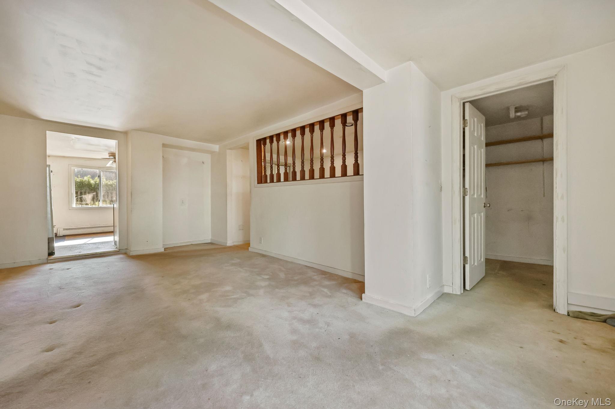 15 Henry Street – For Sale photo 6