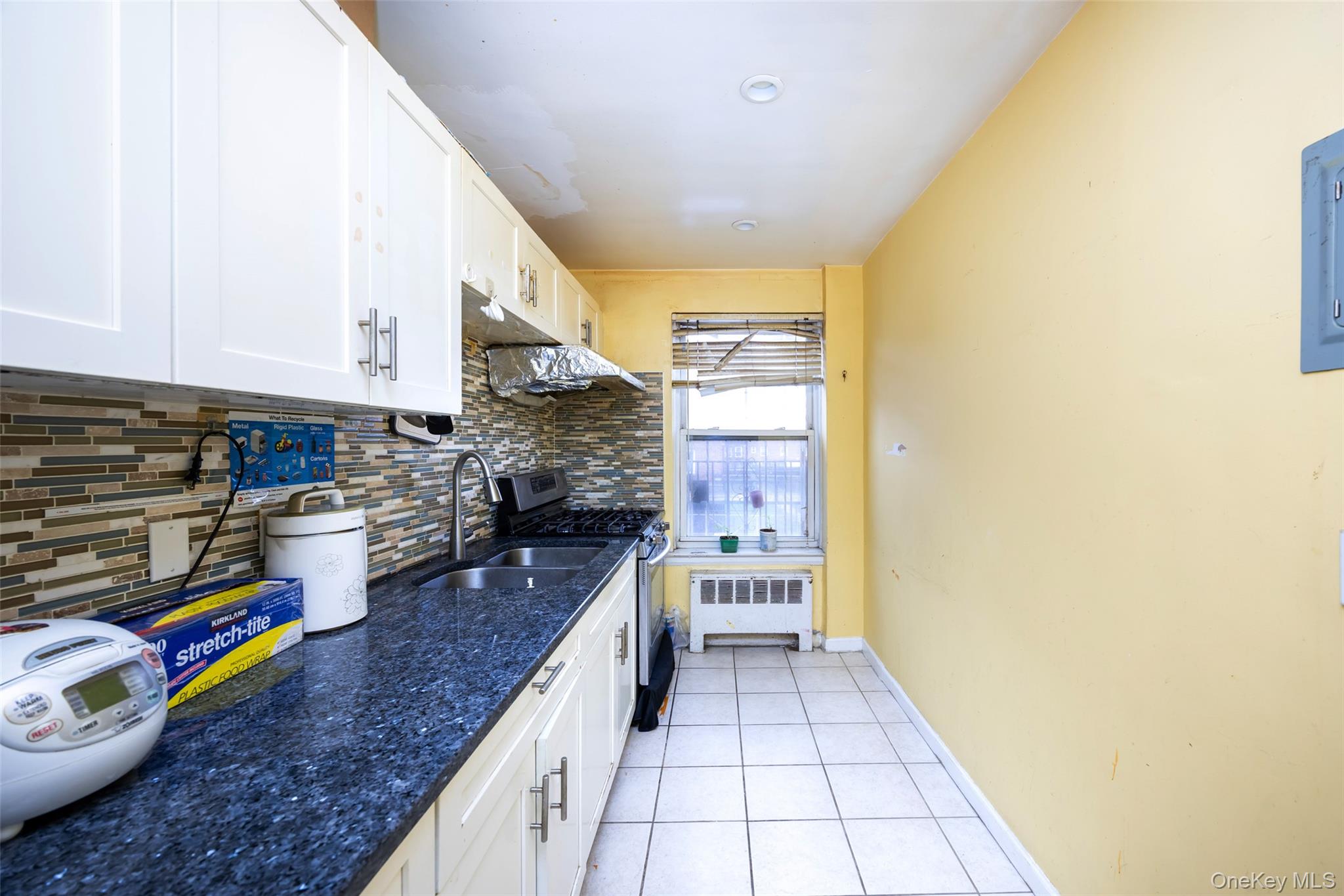 69-12 140th Street, Unit 2C photo 5