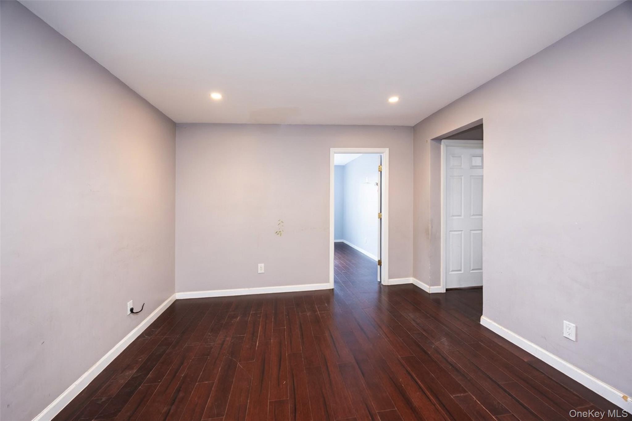 69-12 140th Street, Unit 2C photo 6