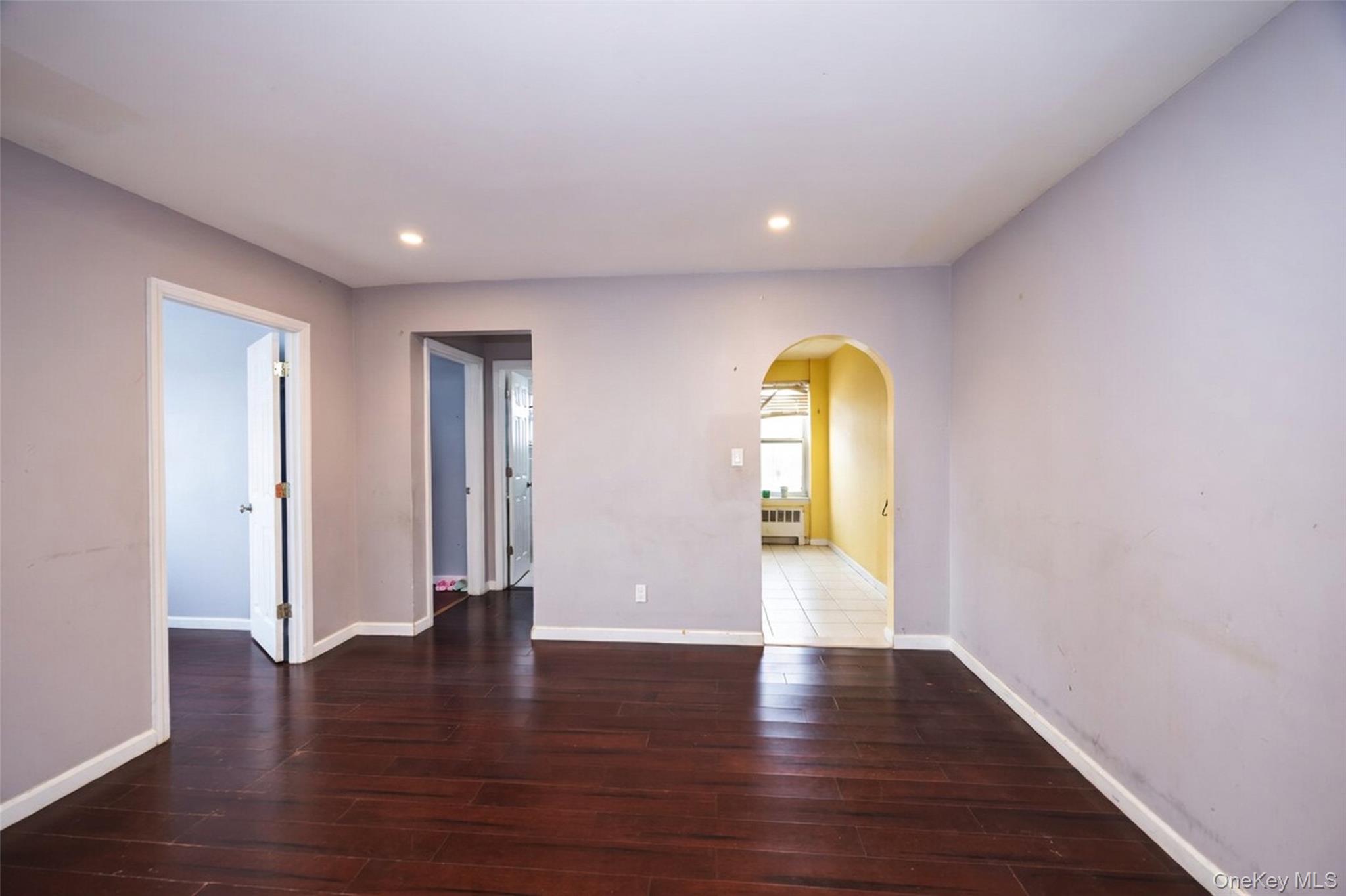 69-12 140th Street, Unit 2C photo 10