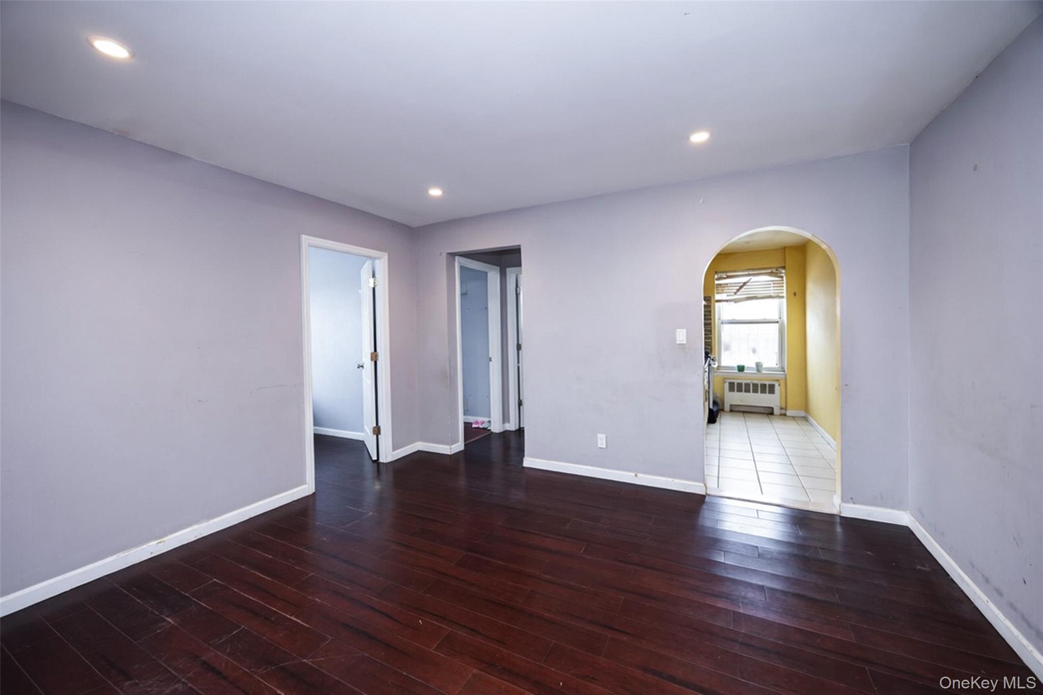 69-12 140th Street, Unit 2C photo 7