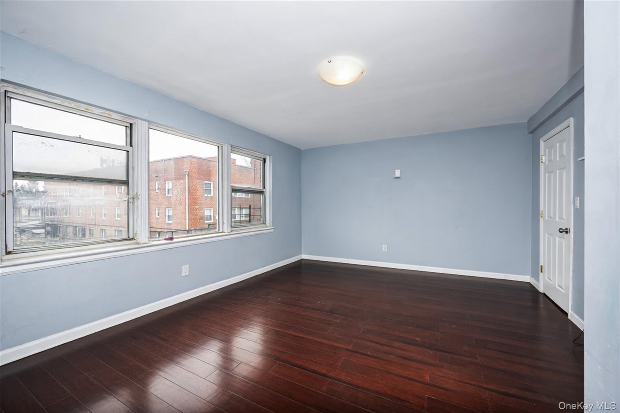 69-12 140th Street, Unit 2C photo 8