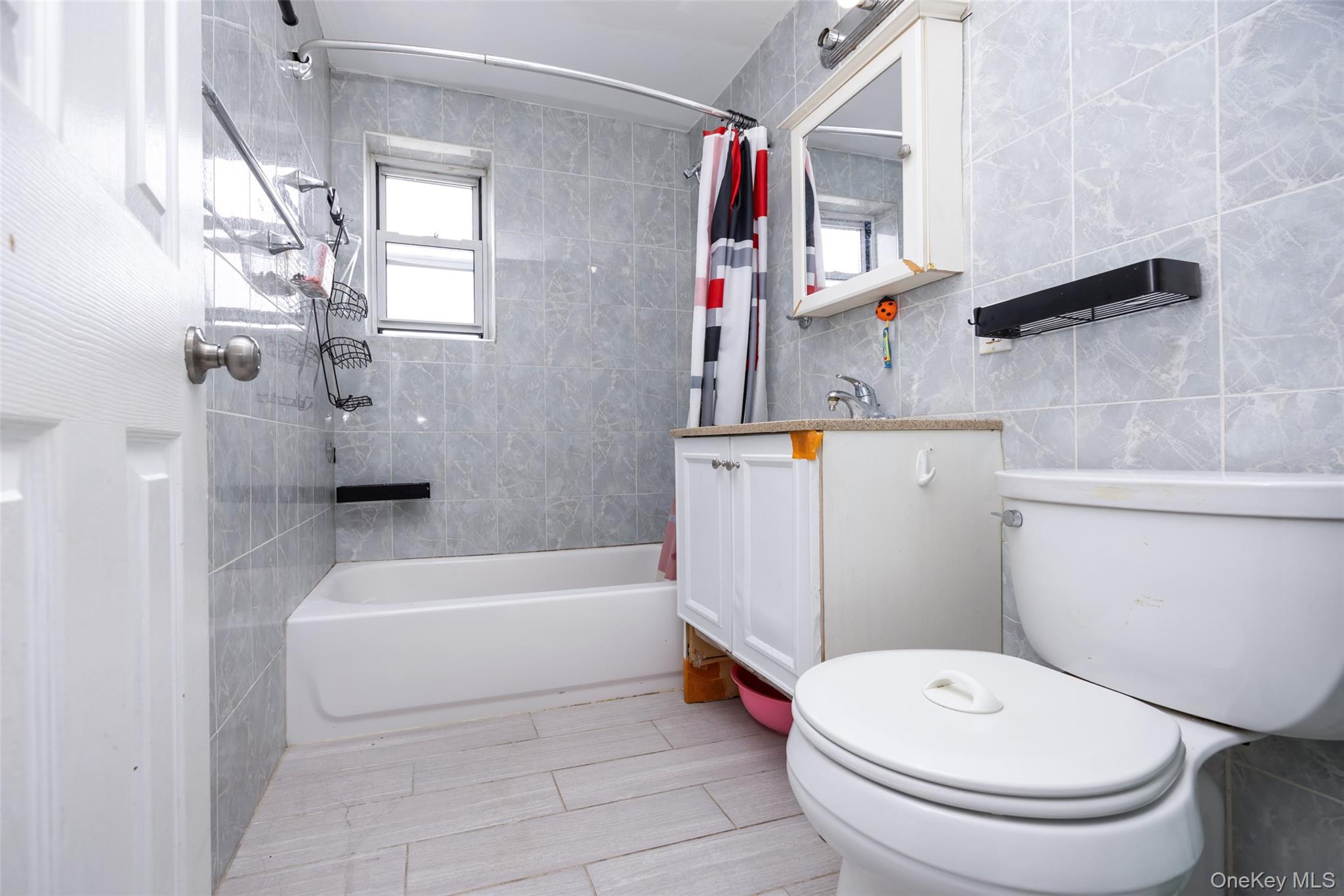 69-12 140th Street, Unit 2C photo 12