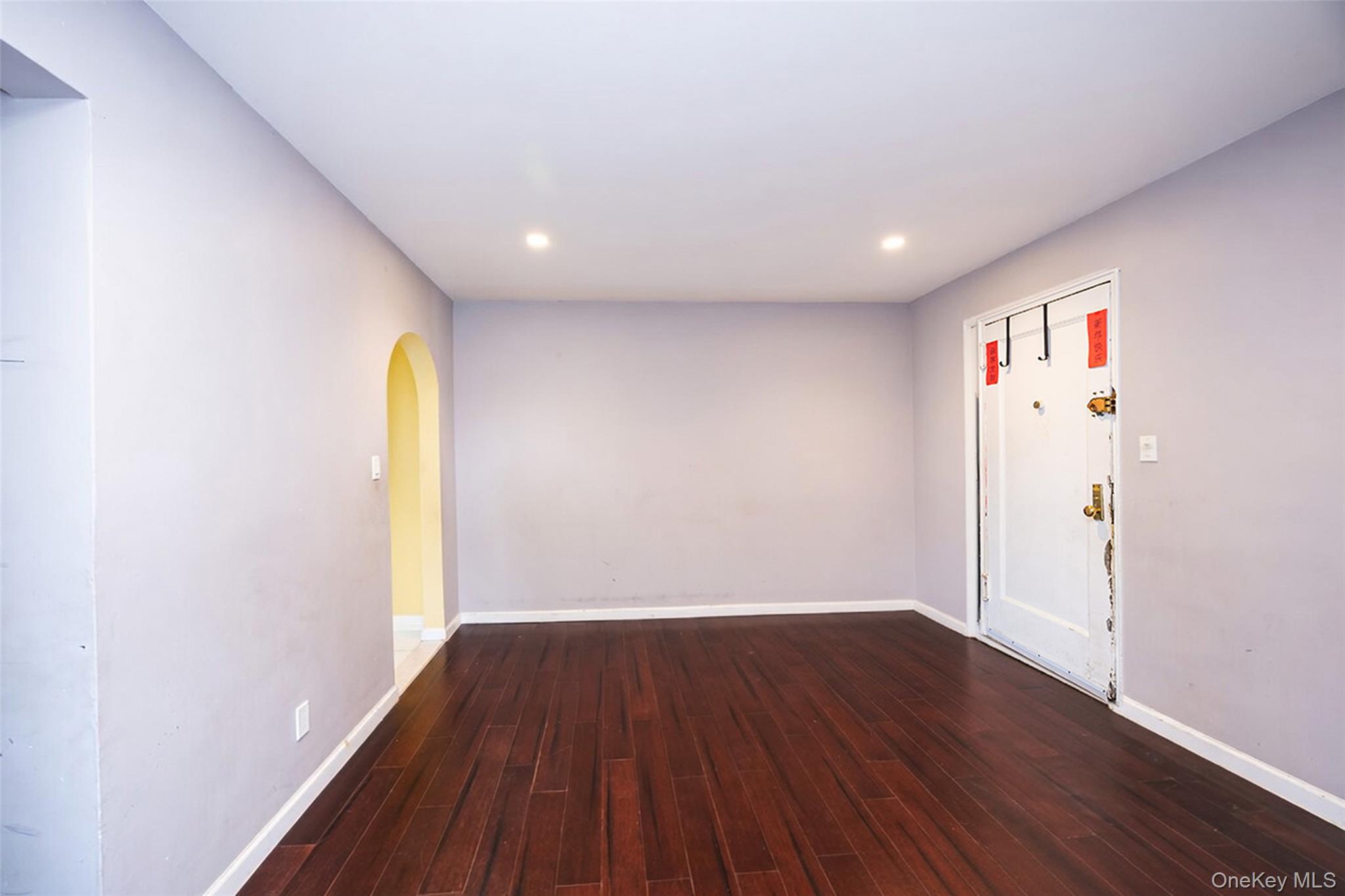 69-12 140th Street, Unit 2C photo 11