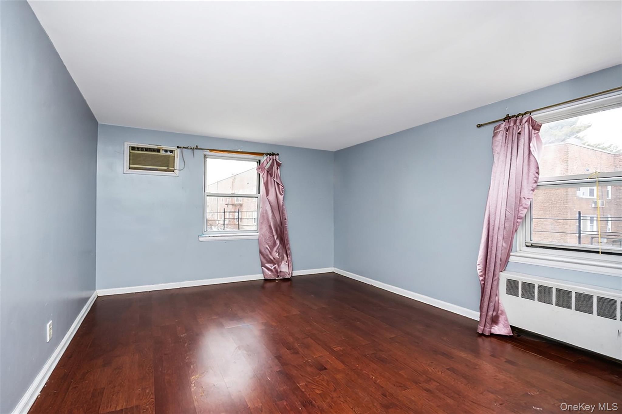 69-12 140th Street, Unit 2C photo 9