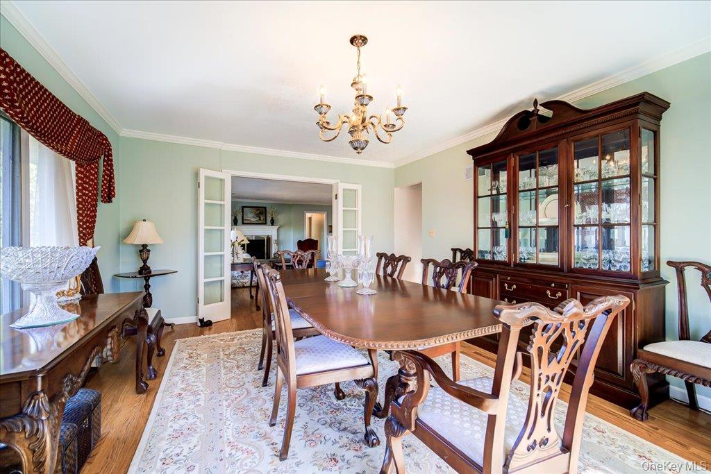 650 Netherwood Road – For Sale photo 20