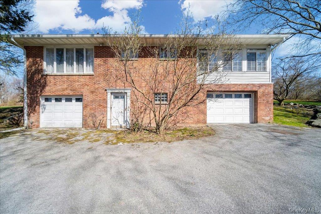 650 Netherwood Road – For Sale photo 42