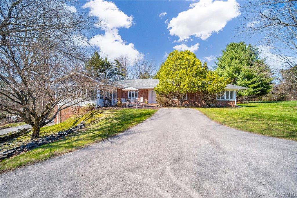 650 Netherwood Road – For Sale photo 5