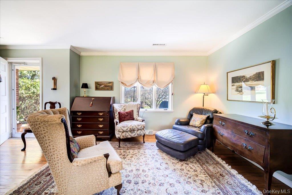 650 Netherwood Road – For Sale photo 11
